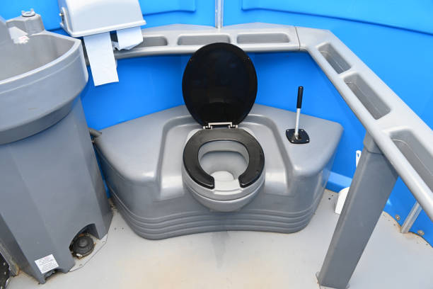 Best Portable bathroom rental  in Wheatley Heights, NY