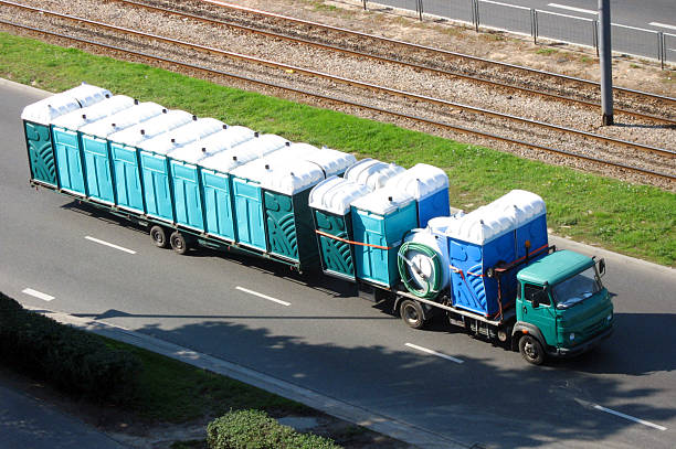  Wheatley Heights, NY Porta Potty Rental Pros